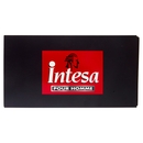 Intesa Pour Homme Essential Gel Doccia Shampoo + Deodorant Parfumé Ylang-Ylang + Schiuma da Barba
